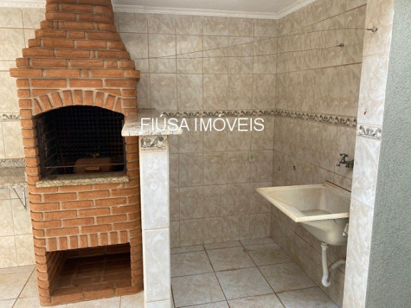 Imagem Casa com 3 Quartos à Venda,  em Sumarezinho - Ribeirão Preto