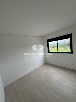 Imagem Apartamento com 1 Quarto à Venda, 71 m² em Canasvieiras - Florianópolis