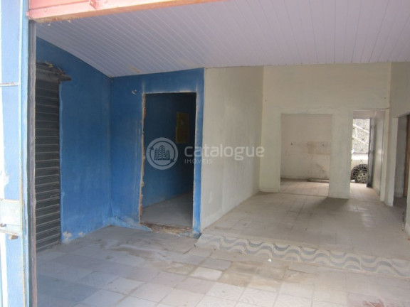 Imagem Ponto Comercial à Venda, 200 m² em Bela Parnamirim - Parnamirim Imagem Ponto Comercial à Venda, 200 m² em Bela Parnamirim - Parnamirim