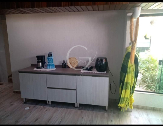 Imagem Casa com 2 Quartos à Venda, 66 m² em Praia De Leste - Pontal Do Paraná
