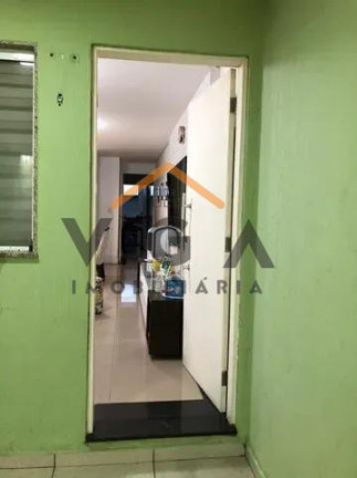 Imagem Casa com 3 Quartos à Venda, 100 m² em Jardim Maringá - São Paulo Imagem Casa com 3 Quartos à Venda, 100 m² em Jardim Maringá - São Paulo