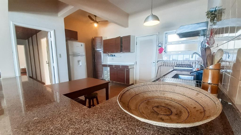 Imagem Apartamento com 3 Quartos à Venda ou Locação, 185 m² em Pitangueiras - Guarujá Imagem Apartamento com 3 Quartos à Venda ou Locação, 185 m² em Pitangueiras - Guarujá