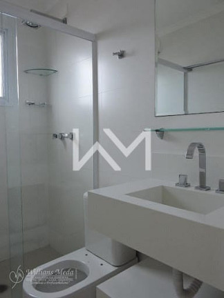 Imagem Imóvel com 3 Quartos à Venda, 175 m² em Vila Galvão - Guarulhos Imagem Imóvel com 3 Quartos à Venda, 175 m² em Vila Galvão - Guarulhos