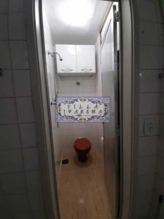 Imagem Apartamento com 3 Quartos à Venda, 106 m² em Botafogo - Rio De Janeiro Imagem Apartamento com 3 Quartos à Venda, 106 m² em Botafogo - Rio De Janeiro