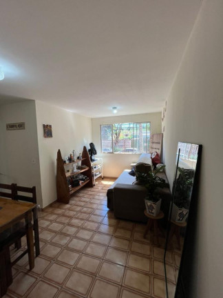Imagem Apartamento com 3 Quartos à Venda, 70 m² em Parque Jamaica - Londrina Imagem Apartamento com 3 Quartos à Venda, 70 m² em Parque Jamaica - Londrina