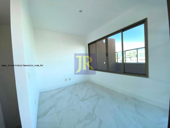Imagem Apartamento com 3 Quartos à Venda, 214 m² em Praia Da Costa - Vila Velha Imagem Apartamento com 3 Quartos à Venda, 214 m² em Praia Da Costa - Vila Velha
