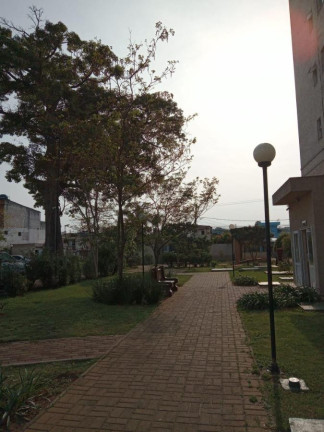 Imagem Apartamento com 2 Quartos à Venda, 51 m² em Vila Curuça - São Paulo Imagem Apartamento com 2 Quartos à Venda, 51 m² em Vila Curuça - São Paulo