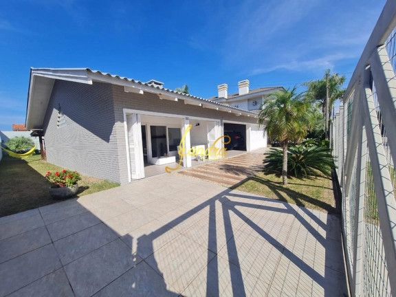 Imagem Casa com 5 Quartos à Venda, 264 m² em Atlantida - Xangri-la Imagem Casa com 5 Quartos à Venda, 264 m² em Atlantida - Xangri-la