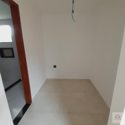 Imagem Casa à Venda, 142 m² em Caxito - Maricá