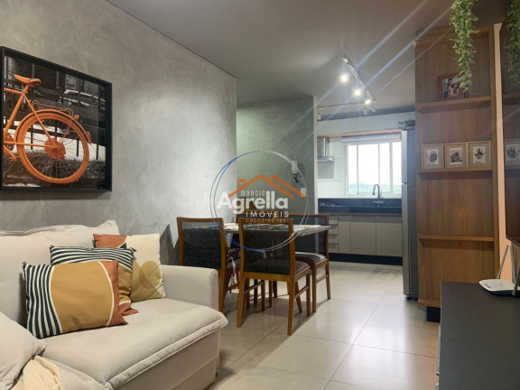 Imagem Imóvel com 3 Quartos à Venda, 82 m² em Edifício Malbec - Mogi Guaçu Imagem Imóvel com 3 Quartos à Venda, 82 m² em Edifício Malbec - Mogi Guaçu