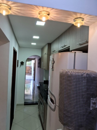 Imagem Imóvel com 3 Quartos à Venda, 100 m² em Bela Vista - São Paulo Imagem Imóvel com 3 Quartos à Venda, 100 m² em Bela Vista - São Paulo