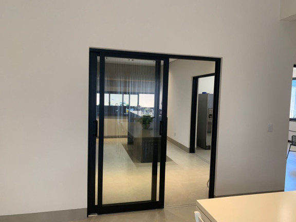 Imagem Casa de Condomínio com 3 Quartos à Venda, 450 m² em Residencial Lago Sul - Bauru Imagem Casa de Condomínio com 3 Quartos à Venda, 450 m² em Residencial Lago Sul - Bauru