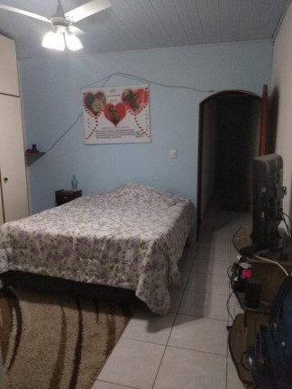 Imagem Sobrado com 6 Quartos à Venda, 280 m² em Parque São Miguel - Guarulhos Imagem Sobrado com 6 Quartos à Venda, 280 m² em Parque São Miguel - Guarulhos