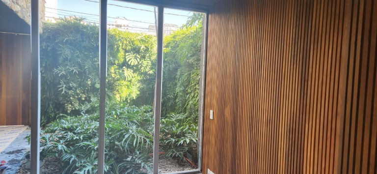 Imagem Imóvel com 1 Quarto à Venda, 167 m² em Vila Nova Conceição - São Paulo Imagem Imóvel com 1 Quarto à Venda, 167 m² em Vila Nova Conceição - São Paulo