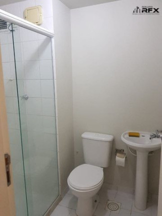 Imagem Cobertura com 2 Quartos à Venda, 147 m² em Fonseca - Niterói Imagem Cobertura com 2 Quartos à Venda, 147 m² em Fonseca - Niterói
