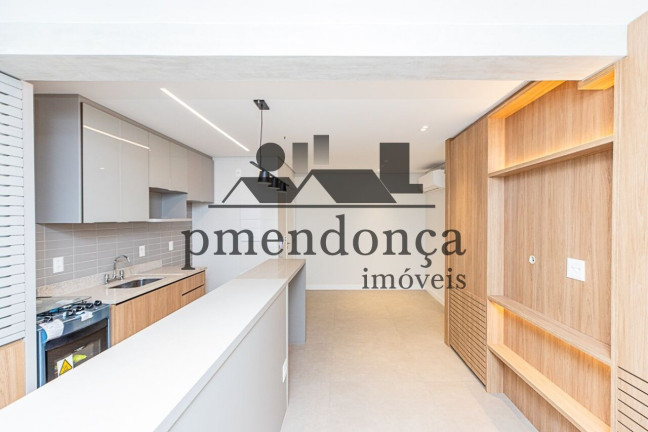 Imagem Apartamento com 2 Quartos à Venda, 65 m² em Bela Vista - São Paulo Imagem Apartamento com 2 Quartos à Venda, 65 m² em Bela Vista - São Paulo