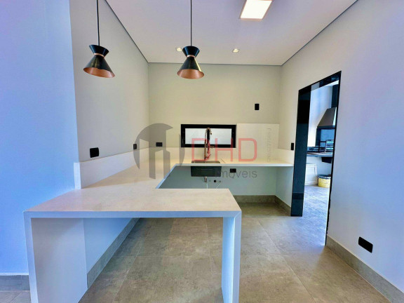 Imagem Casa de Condomínio com 3 Quartos à Venda, 105 m² em Jardim Residencial Villagio Ipanema I - Sorocaba Imagem Casa de Condomínio com 3 Quartos à Venda, 105 m² em Jardim Residencial Villagio Ipanema I - Sorocaba