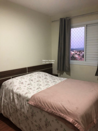 Imagem Imóvel com 2 Quartos à Venda, 48 m² em Nova Cidade Jardim - Jundiaí Imagem Imóvel com 2 Quartos à Venda, 48 m² em Nova Cidade Jardim - Jundiaí