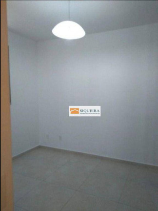 Imagem Apartamento com 2 Quartos à Venda, 47 m² em Jardim América - Sorocaba Imagem Apartamento com 2 Quartos à Venda, 47 m² em Jardim América - Sorocaba