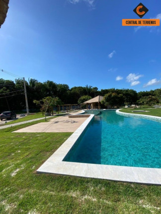 Terreno à Venda, 275 m² em Praia Do Forte - Mata De São João