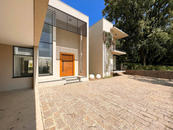 Imagem Casa de Condomínio com 4 Quartos à Venda, 1.200 m² em Fazenda Serrazul Santa Maria - Itupeva Imagem Casa de Condomínio com 4 Quartos à Venda, 1.200 m² em Fazenda Serrazul Santa Maria - Itupeva
