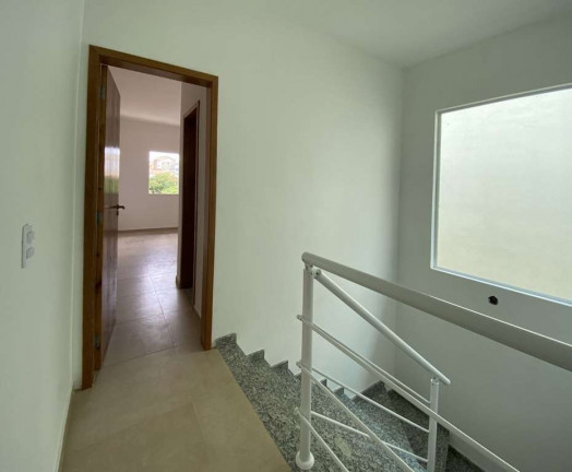 Imagem Sobrado com 3 Quartos à Venda, 125 m² em Jardim Rio Das Pedras - Cotia Imagem Sobrado com 3 Quartos à Venda, 125 m² em Jardim Rio Das Pedras - Cotia