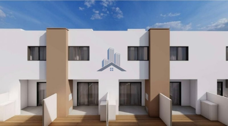 Imagem Sobrado com 2 Quartos à Venda, 92 m² em Boa Vista - Joinville