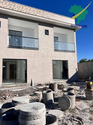 Imagem Casa à Venda, em Orla Norte - Porto Seguro Imagem Casa à Venda, em Orla Norte - Porto Seguro