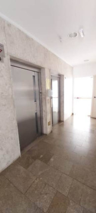Imagem Cobertura com 2 Quartos à Venda, 126 m² em Vila Carrão - São Paulo