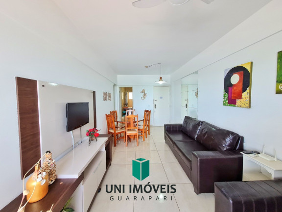 Imagem Apartamento com 2 Quartos à Venda, 94 m² em Praia Do Morro - Guarapari Imagem Apartamento com 2 Quartos à Venda, 94 m² em Praia Do Morro - Guarapari