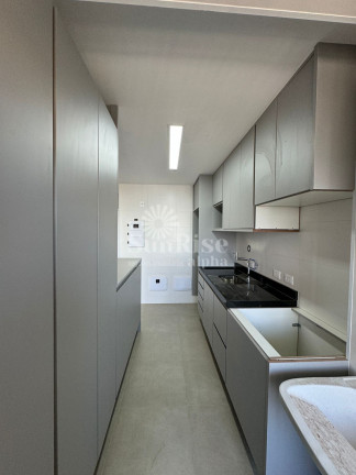 Imagem Apartamento com 2 Quartos à Venda, 95 m² em Alphaville Conde I - Barueri Imagem Apartamento com 2 Quartos à Venda, 95 m² em Alphaville Conde I - Barueri