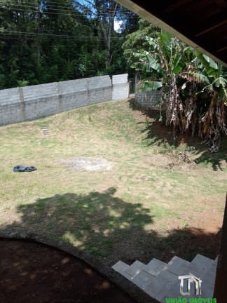 Imagem Casa com 2 Quartos à Venda, 74 m² em Morro Grande Da Boa Vista - Bragança Paulista Imagem Casa com 2 Quartos à Venda, 74 m² em Morro Grande Da Boa Vista - Bragança Paulista