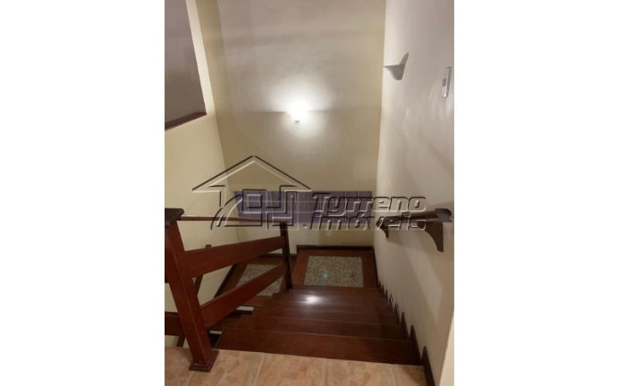 Imagem Casa de Condomínio com 5 Quartos à Venda, 285 m² em Urbanova - São José Dos Campos Imagem Casa de Condomínio com 5 Quartos à Venda, 285 m² em Urbanova - São José Dos Campos