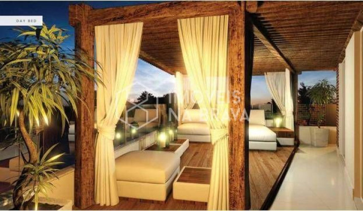 Imagem Apartamento com 2 Quartos à Venda, 118 m² em Praia Dos Amores - Balneário Camboriú Imagem Apartamento com 2 Quartos à Venda, 118 m² em Praia Dos Amores - Balneário Camboriú