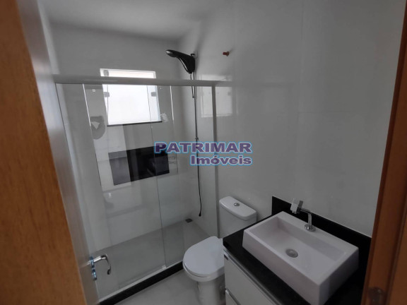 Imagem Casa com 4 Quartos à Venda, 15 m² em Jardim Atlântico Central (itaipuaçu) - Maricá Imagem Casa com 4 Quartos à Venda, 15 m² em Jardim Atlântico Central (itaipuaçu) - Maricá