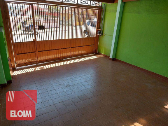 Imagem Sobrado com 3 Quartos à Venda, 136 m² em Pirituba - São Paulo Imagem Sobrado com 3 Quartos à Venda, 136 m² em Pirituba - São Paulo