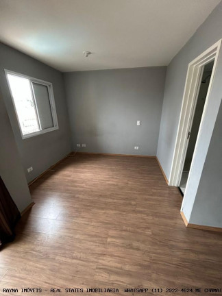Imagem Apartamento com 1 Quarto à Venda, 35 m² em Vila Tolstoi - São Paulo Imagem Apartamento com 1 Quarto à Venda, 35 m² em Vila Tolstoi - São Paulo
