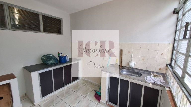 Imagem Casa com 3 Quartos à Venda,  em Central Parque Sorocaba - Sorocaba