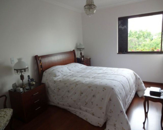 Imagem Apartamento com 3 Quartos à Venda, 200 m² em Perdizes - São Paulo Imagem Apartamento com 3 Quartos à Venda, 200 m² em Perdizes - São Paulo