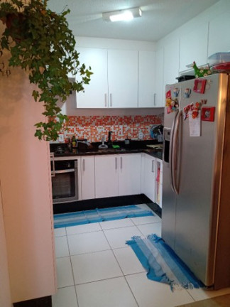 Imagem Sobrado com 3 Quartos à Venda, 76 m² em Vossoroca - Votorantim Imagem Sobrado com 3 Quartos à Venda, 76 m² em Vossoroca - Votorantim