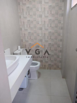 Imagem Apartamento com 3 Quartos à Venda, 74 m² em Chácara Seis De Outubro - São Paulo Imagem Apartamento com 3 Quartos à Venda, 74 m² em Chácara Seis De Outubro - São Paulo
