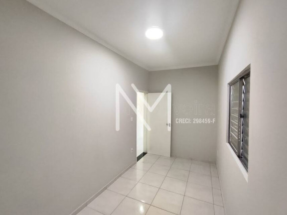 Imagem Casa com 3 Quartos à Venda, 195 m² em Residencial Armando Moreira Righi - São José Dos Campos