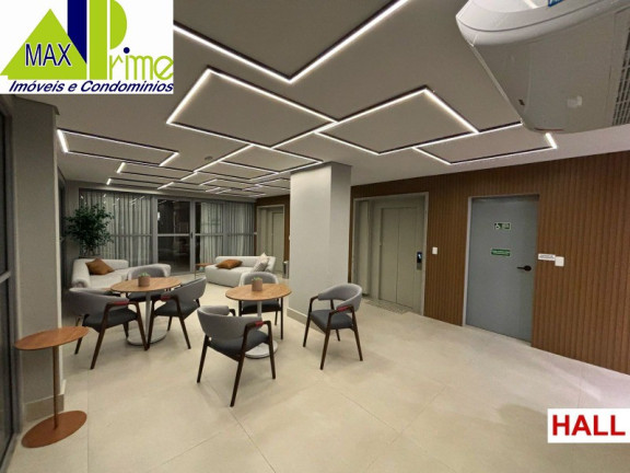 Imagem Apartamento com 1 Quarto para Alugar, 31 m² em Indianópolis - São Paulo Imagem Apartamento com 1 Quarto para Alugar, 31 m² em Indianópolis - São Paulo