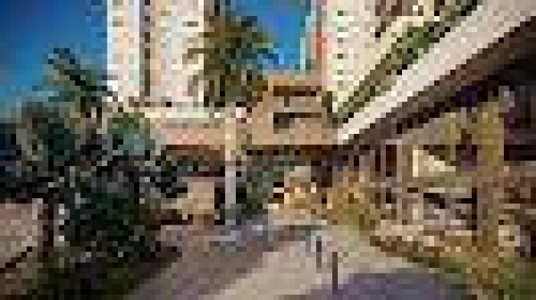 Imagem Apartamento com 2 Quartos à Venda, 62 m² em Fazenda - Itajaí Imagem Apartamento com 2 Quartos à Venda, 62 m² em Fazenda - Itajaí