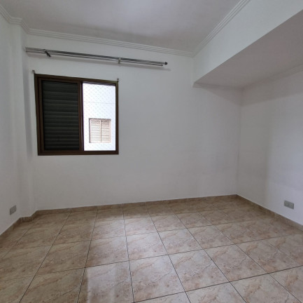 Imagem Imóvel com 3 Quartos à Venda, 97 m² em Baeta Neves - São Bernardo Do Campo Imagem Imóvel com 3 Quartos à Venda, 97 m² em Baeta Neves - São Bernardo Do Campo