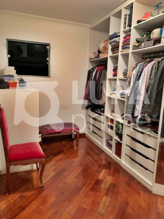 Imagem Casa com 4 Quartos à Venda, 450 m² em Tremembé - São Paulo Imagem Casa com 4 Quartos à Venda, 450 m² em Tremembé - São Paulo