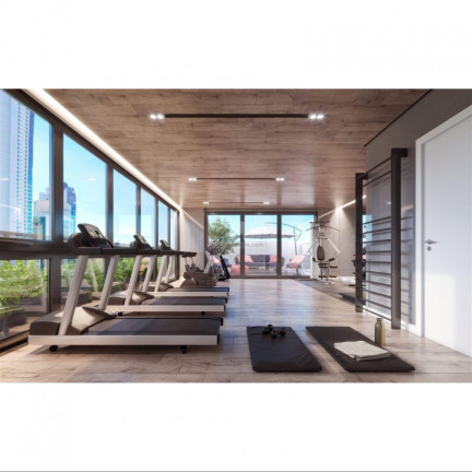 Imagem Apartamento com 4 Quartos à Venda, 146 m² em Pioneiros - Balneário Camboriú