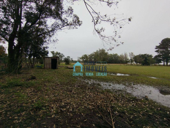 Imagem Fazenda à Venda, 20.000 m² em Rancho Velho - Capivari Do Sul Imagem Fazenda à Venda, 20.000 m² em Rancho Velho - Capivari Do Sul