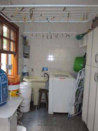 Imagem Casa com 4 Quartos à Venda, 180 m² em Saúde - São Paulo Imagem Casa com 4 Quartos à Venda, 180 m² em Saúde - São Paulo