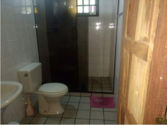 Imagem Casa com 3 Quartos à Venda, 200 m² em Guarajuba - Camaçari Imagem Casa com 3 Quartos à Venda, 200 m² em Guarajuba - Camaçari